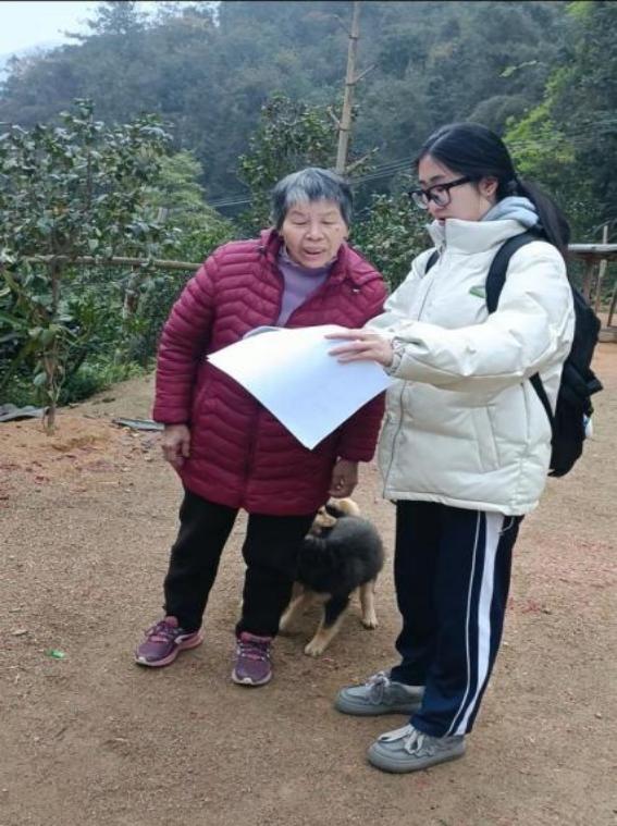 免费观看已满十八岁电视剧动漫版