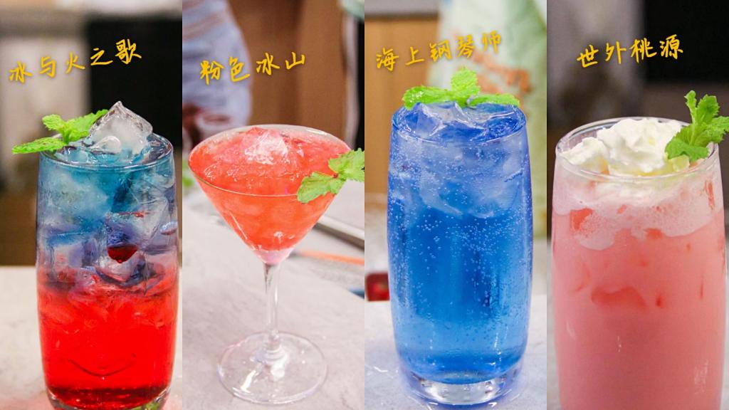 免费观看已满十八岁电视剧动漫版