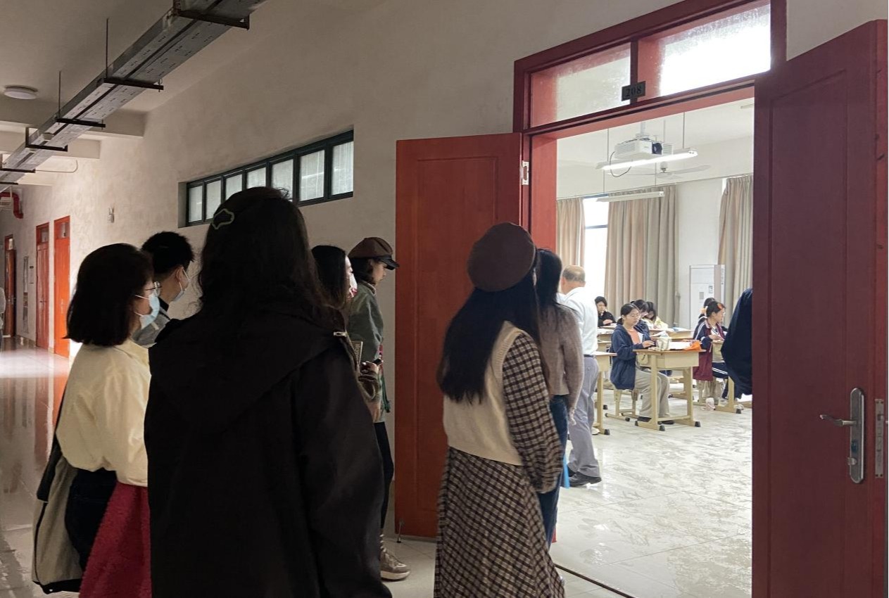 免费观看已满十八岁电视剧动漫版