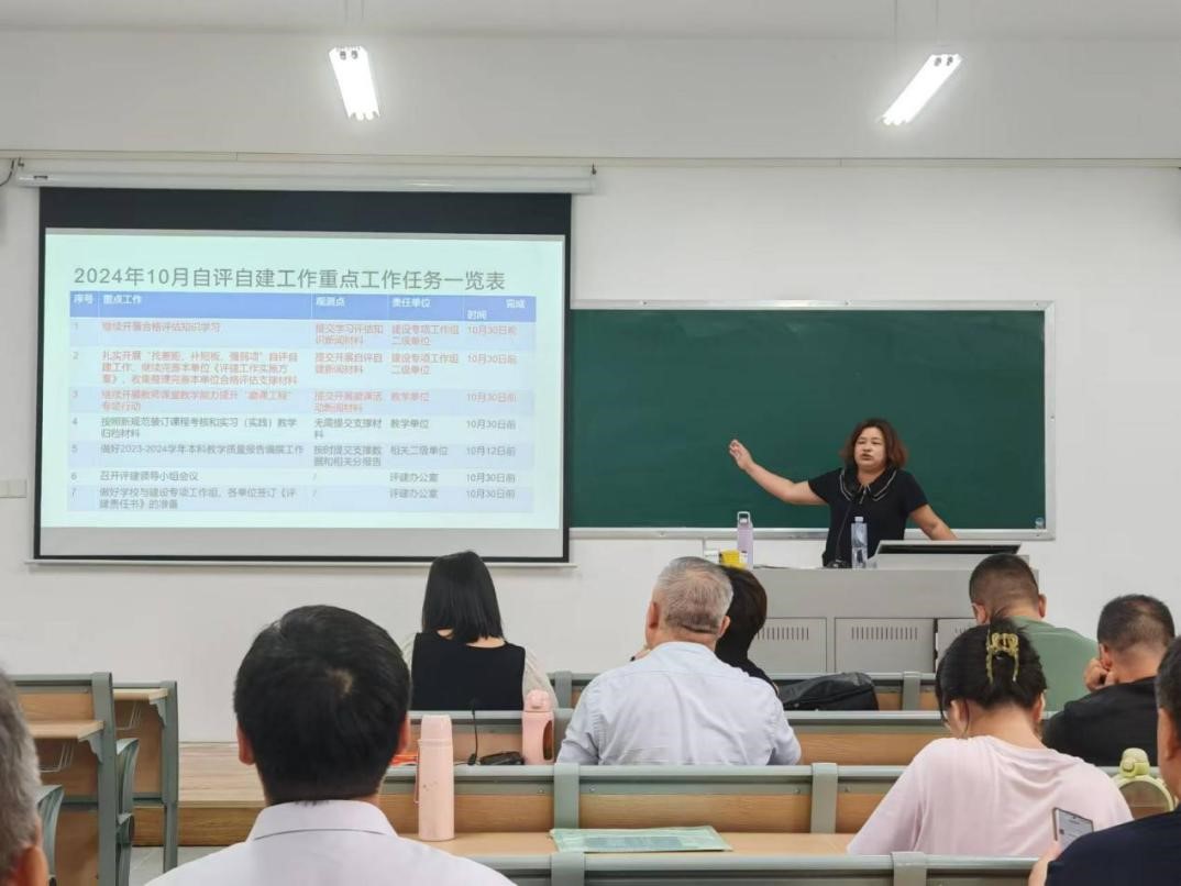 免费观看已满十八岁电视剧动漫版