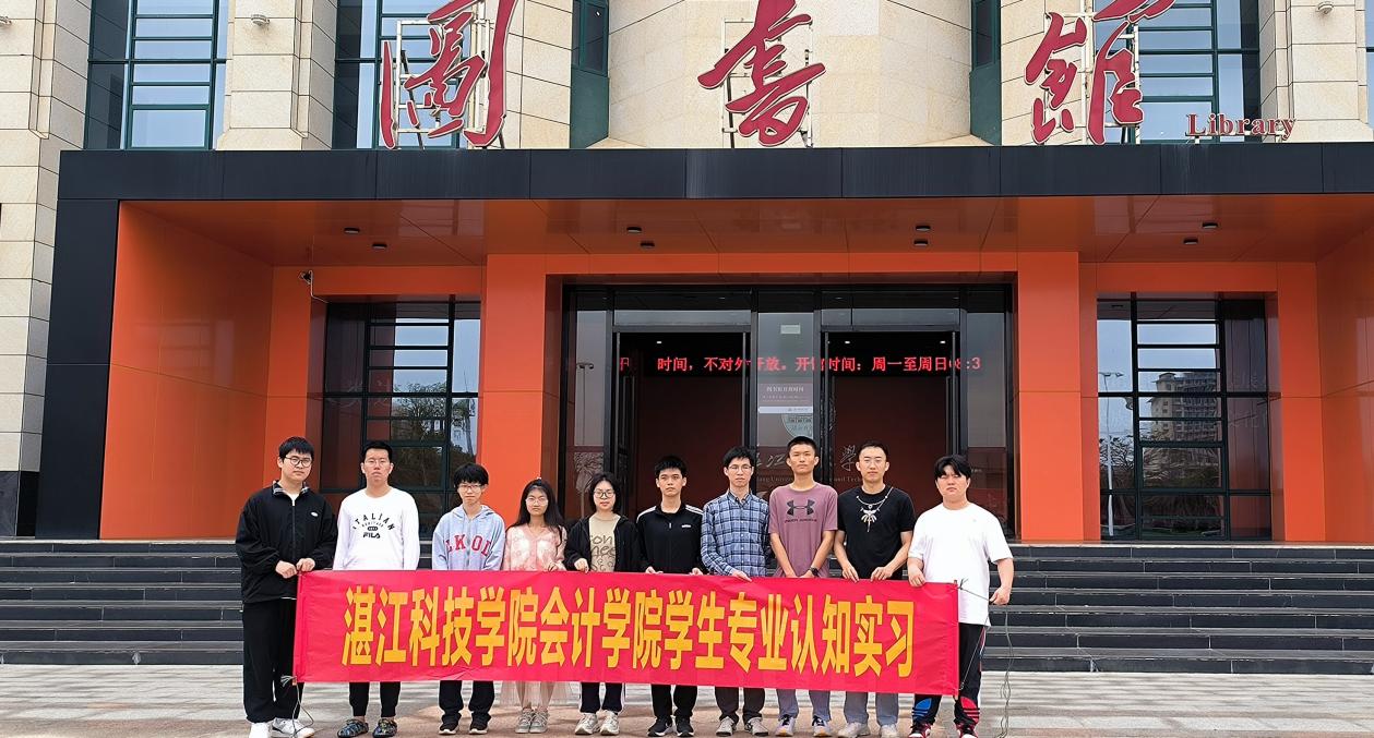 免费观看已满十八岁电视剧动漫版