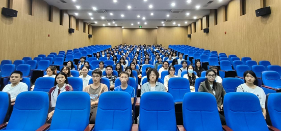 免费观看已满十八岁电视剧动漫版