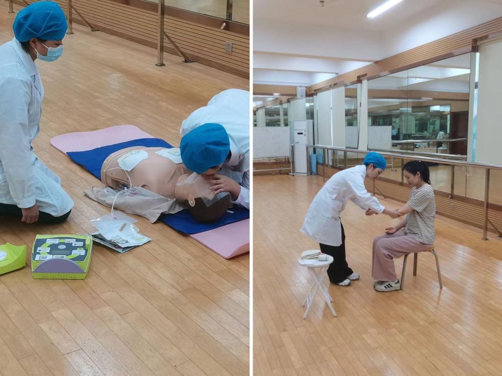 免费观看已满十八岁电视剧动漫版