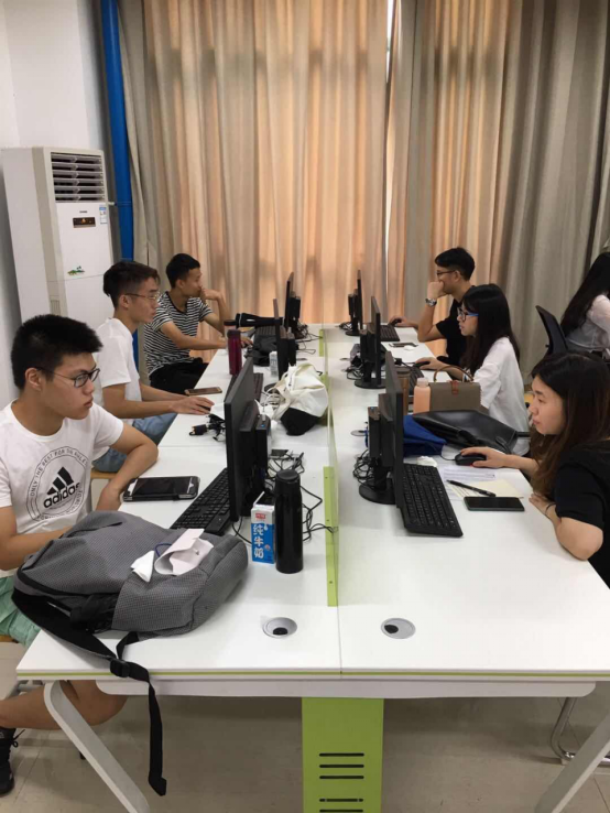 免费观看已满十八岁电视剧动漫版
