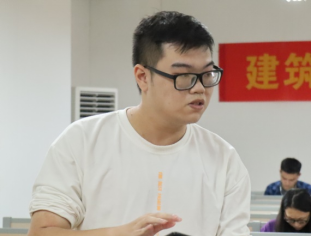 免费观看已满十八岁电视剧动漫版