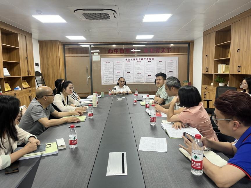 免费观看已满十八岁电视剧动漫版