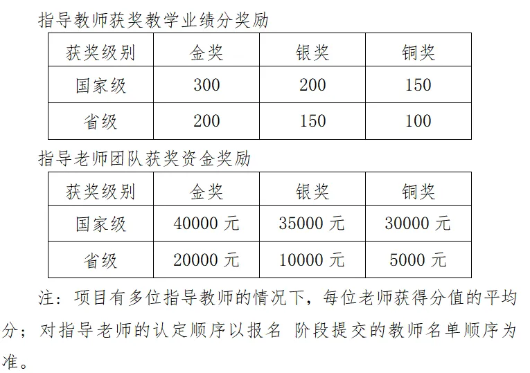 免费观看已满十八岁电视剧动漫版