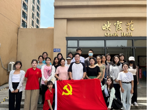 免费观看已满十八岁电视剧动漫版