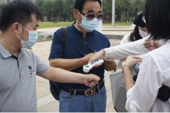 免费观看已满十八岁电视剧动漫版