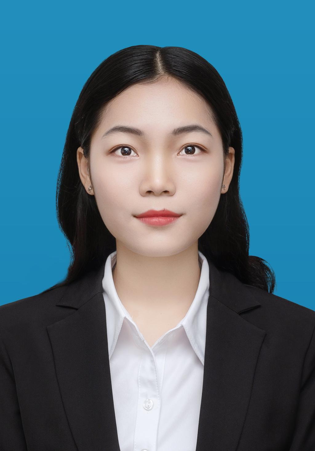 免费观看已满十八岁电视剧动漫版