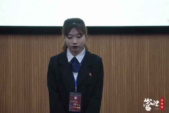 免费观看已满十八岁电视剧动漫版