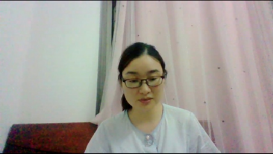 免费观看已满十八岁电视剧动漫版