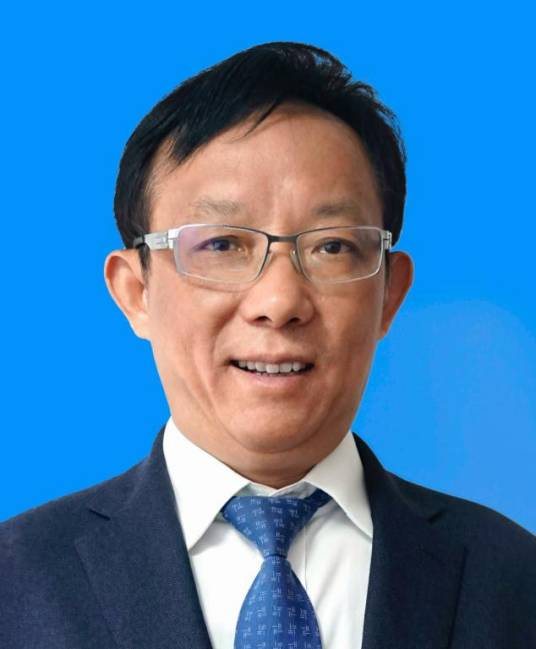 免费观看已满十八岁电视剧动漫版