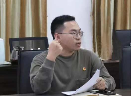 免费观看已满十八岁电视剧动漫版