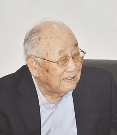 免费观看已满十八岁电视剧动漫版