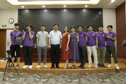免费观看已满十八岁电视剧动漫版