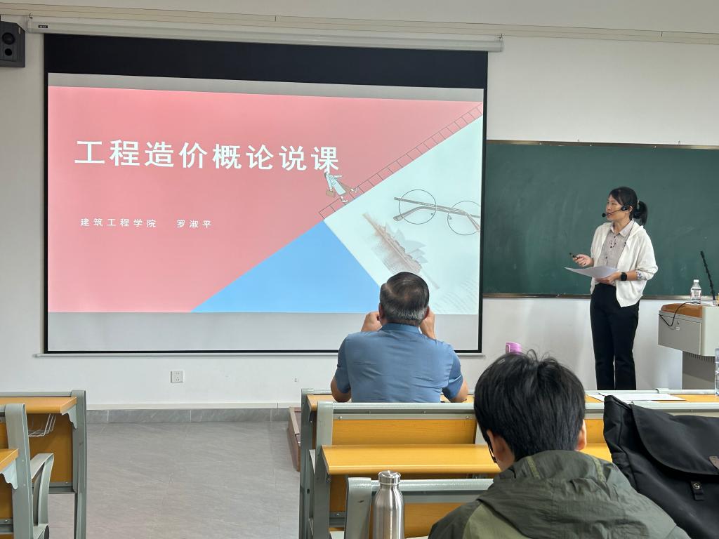免费观看已满十八岁电视剧动漫版