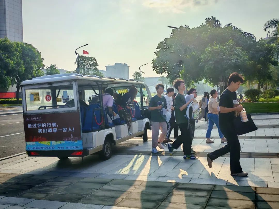 免费观看已满十八岁电视剧动漫版