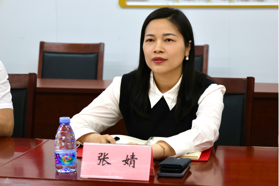 免费观看已满十八岁电视剧动漫版