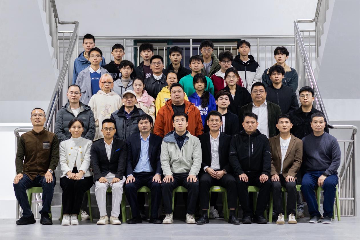 微信图片_20250307132016 微信图片_20250307132016