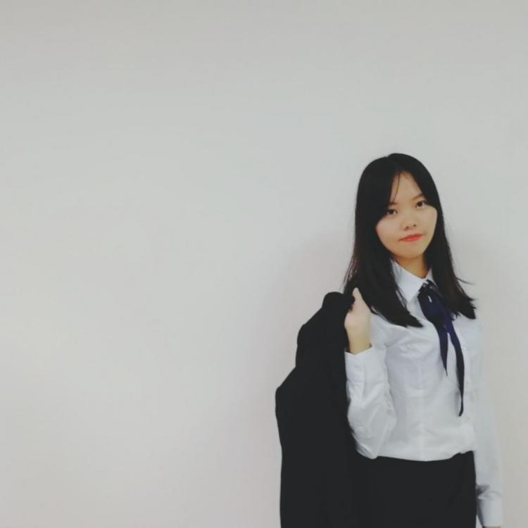 免费观看已满十八岁电视剧动漫版