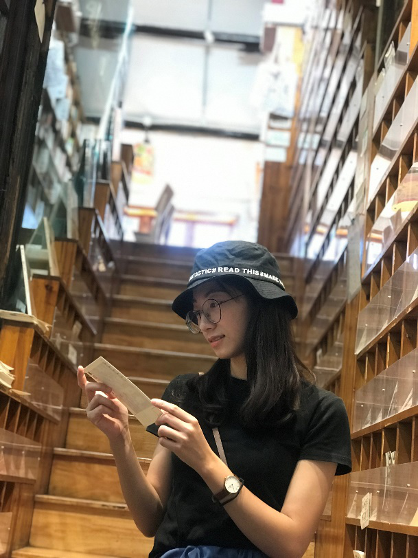 免费观看已满十八岁电视剧动漫版