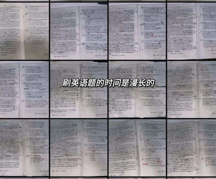 免费观看已满十八岁电视剧动漫版