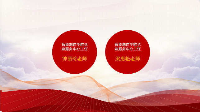 免费观看已满十八岁电视剧动漫版
