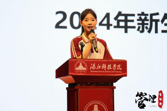 免费观看已满十八岁电视剧动漫版