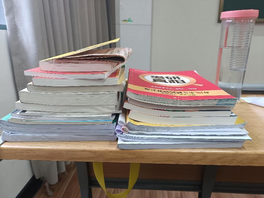 免费观看已满十八岁电视剧动漫版