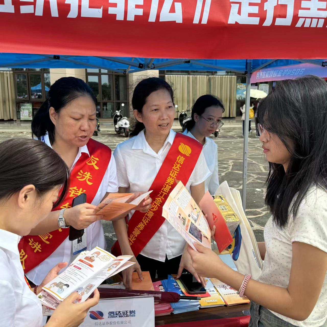 免费观看已满十八岁电视剧动漫版
