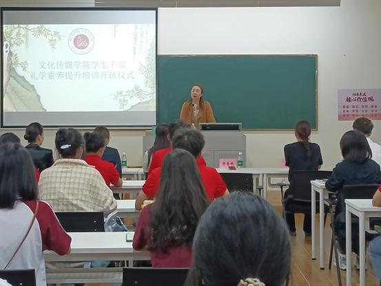 免费观看已满十八岁电视剧动漫版