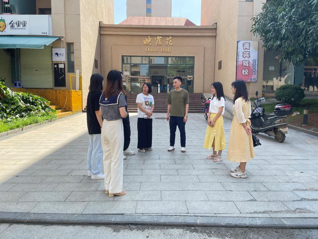 免费观看已满十八岁电视剧动漫版