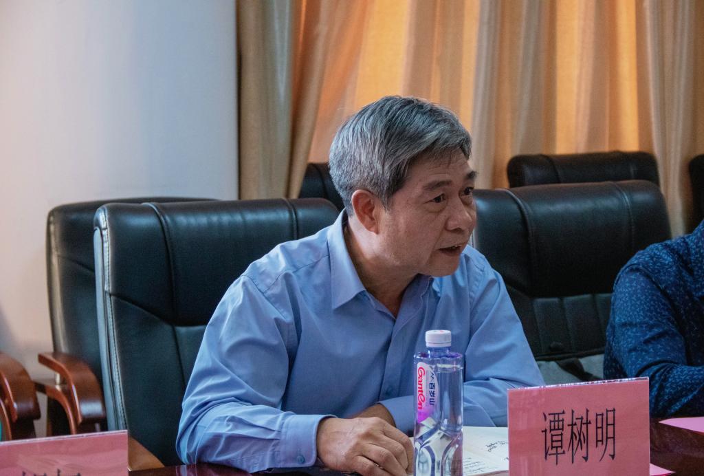 免费观看已满十八岁电视剧动漫版