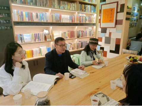 免费观看已满十八岁电视剧动漫版