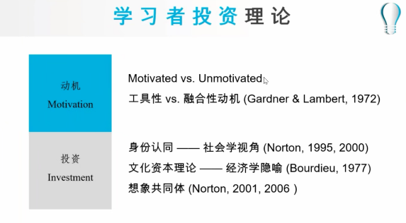 免费观看已满十八岁电视剧动漫版
