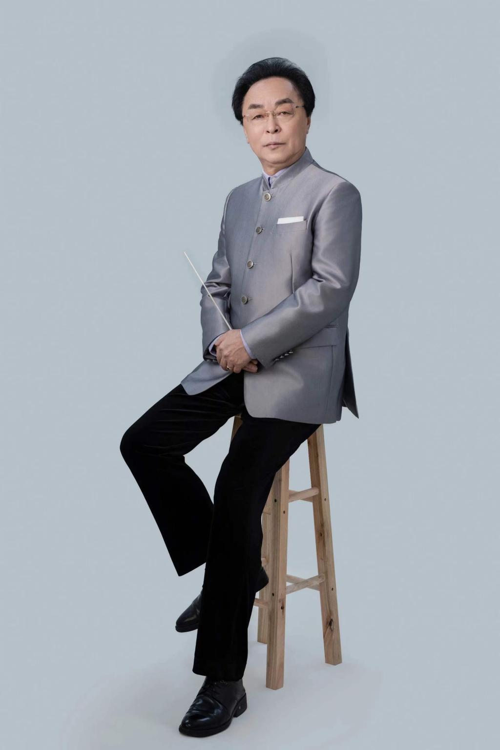 免费观看已满十八岁电视剧动漫版