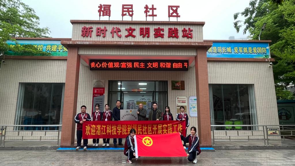 免费观看已满十八岁电视剧动漫版