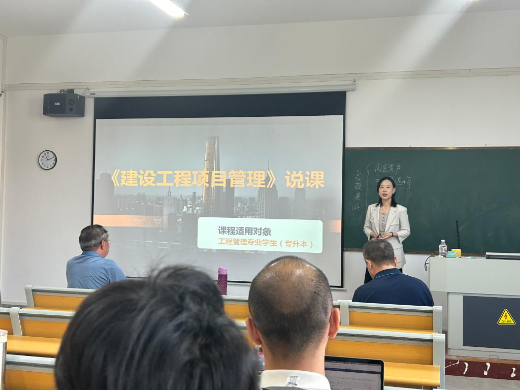 免费观看已满十八岁电视剧动漫版