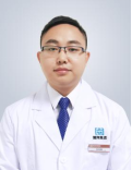 免费观看已满十八岁电视剧动漫版