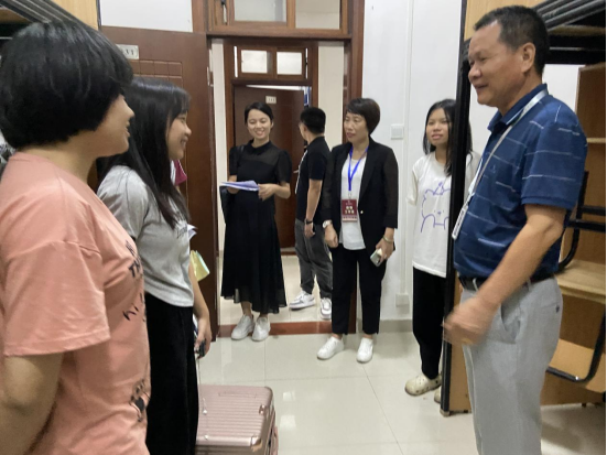 免费观看已满十八岁电视剧动漫版