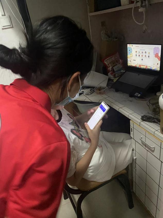 免费观看已满十八岁电视剧动漫版