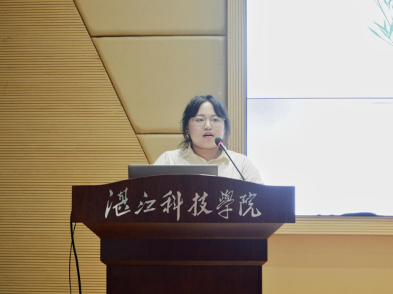 免费观看已满十八岁电视剧动漫版