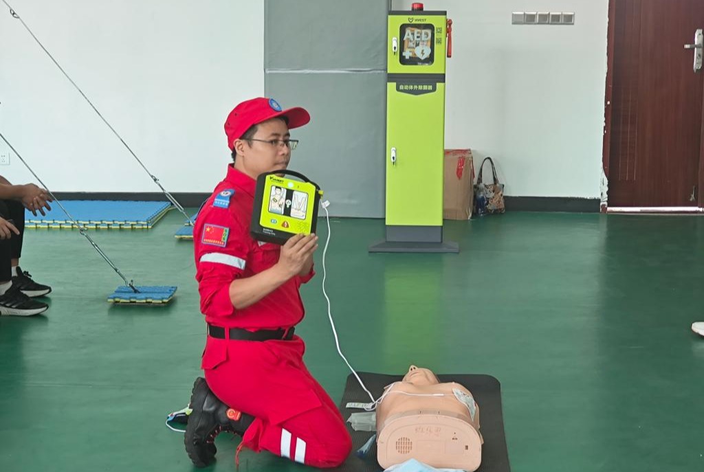 免费观看已满十八岁电视剧动漫版