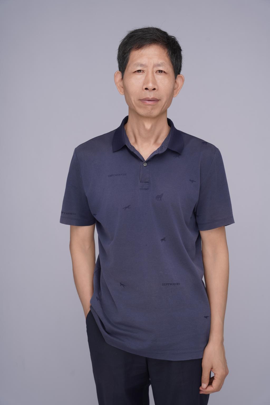 免费观看已满十八岁电视剧动漫版