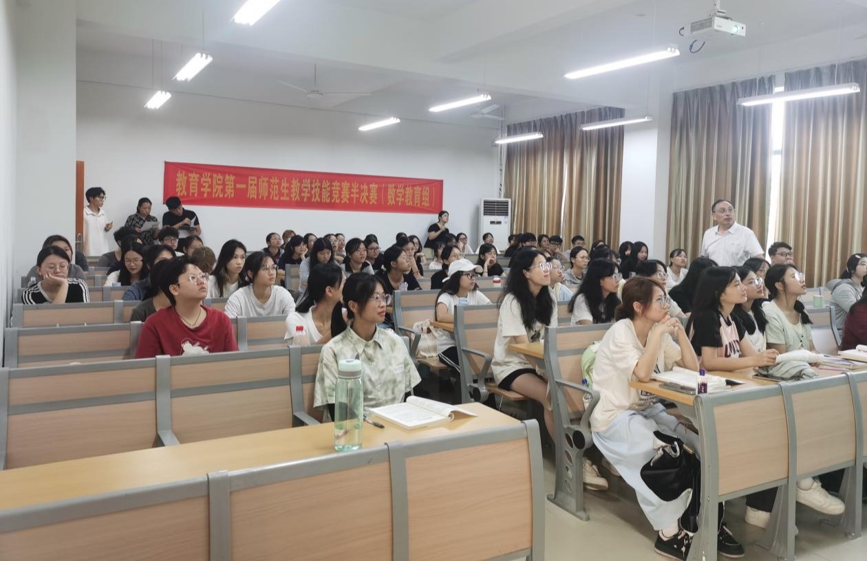 免费观看已满十八岁电视剧动漫版