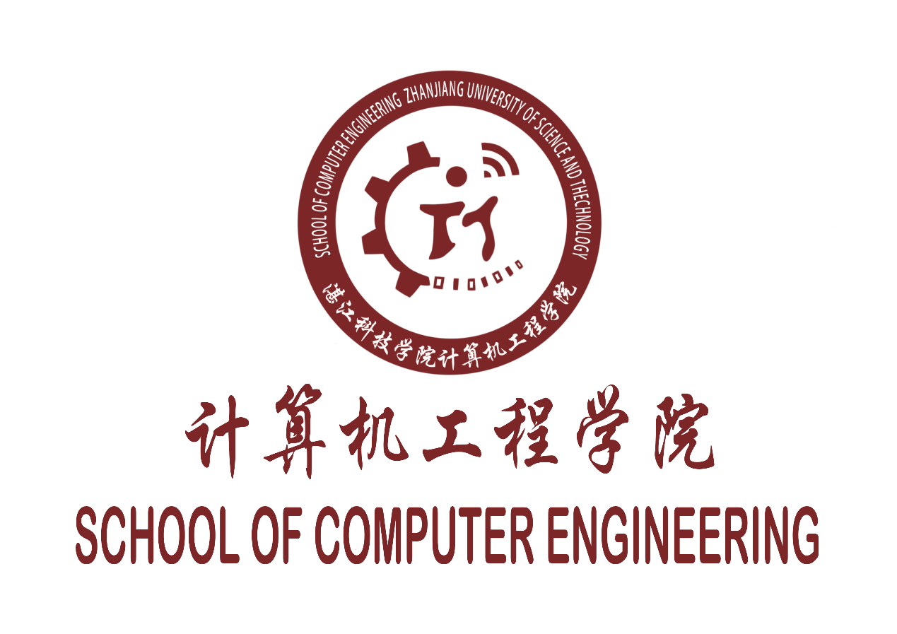 免费观看已满十八岁电视剧动漫版