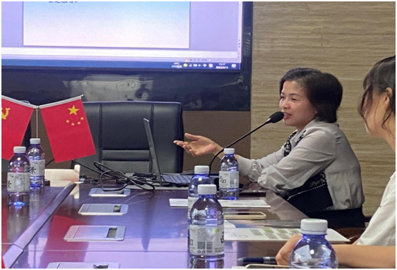 免费观看已满十八岁电视剧动漫版