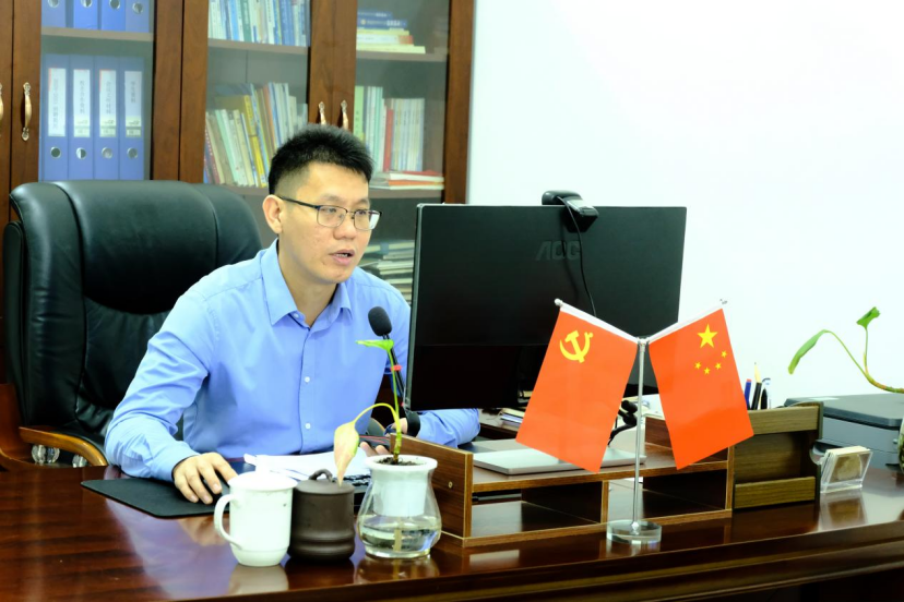 免费观看已满十八岁电视剧动漫版
