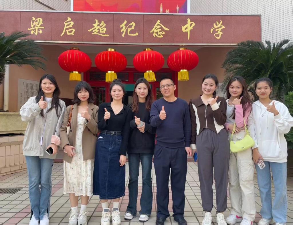 免费观看已满十八岁电视剧动漫版